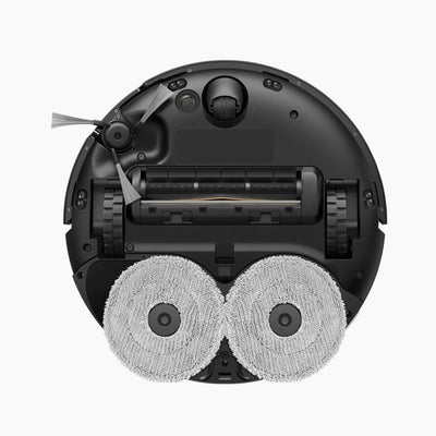 L50 Ultra AE robotický vysávač 