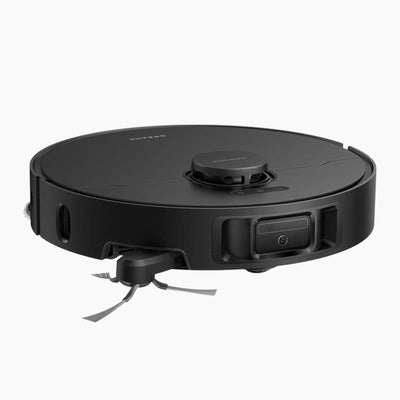L50 Ultra AE robotický vysávač 