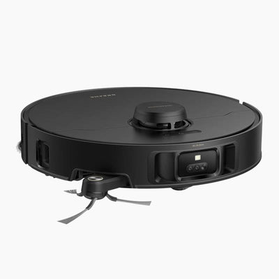 L50s Pro Ultra robotický vysávač 