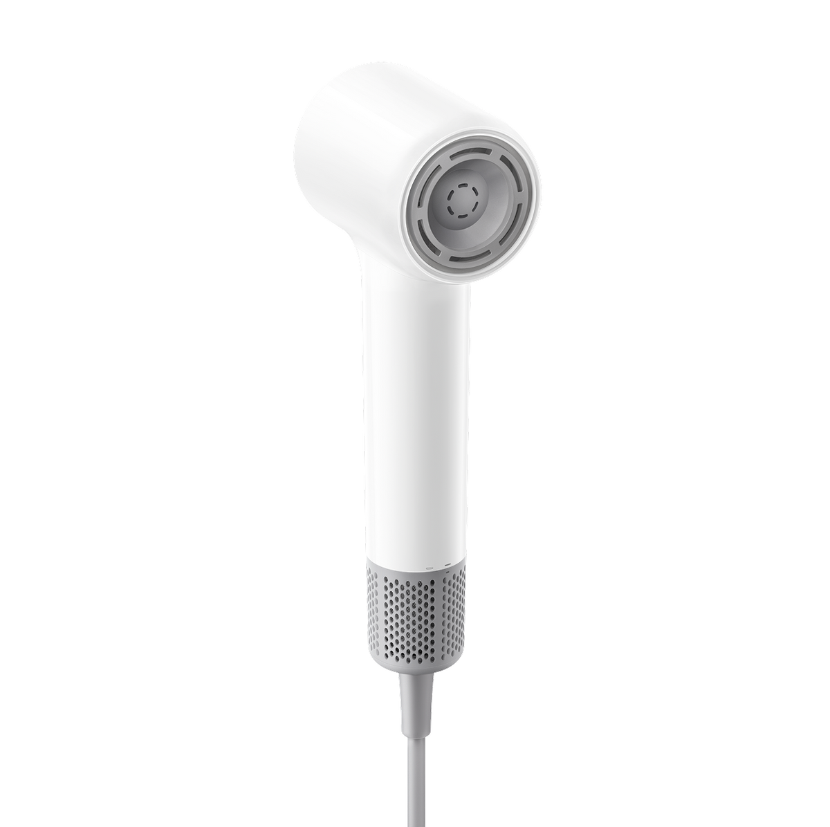 1× Fén