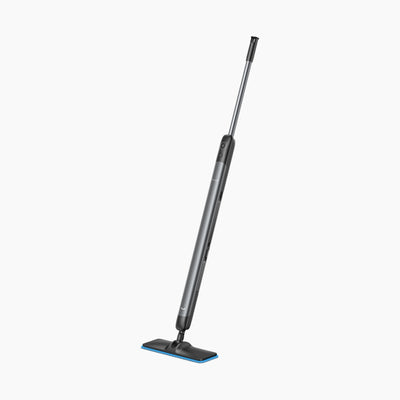Dreame Mira Mop 10 bezdrôtový elektrický mop