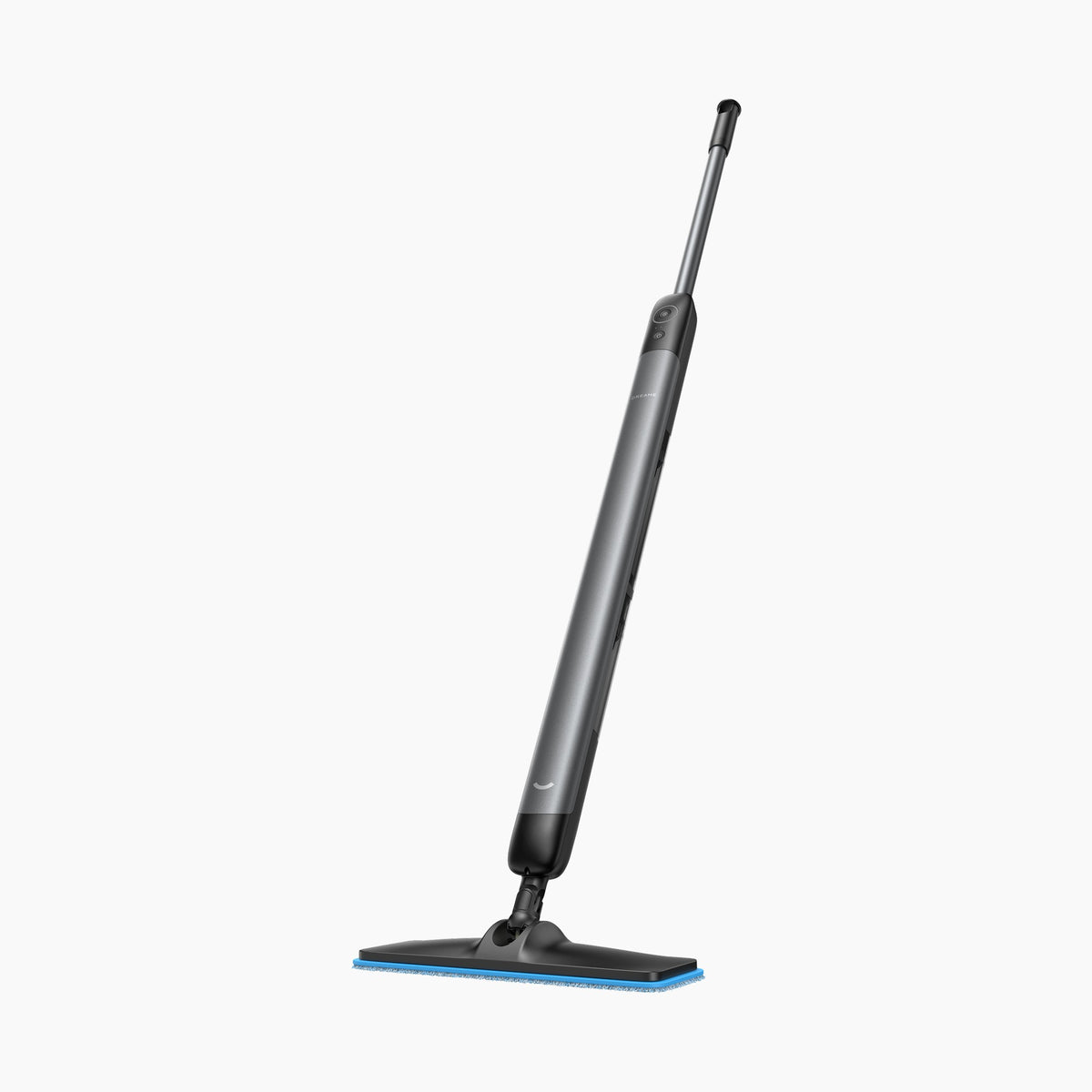 Dreame Mira Mop 10 bezdrôtový elektrický mop