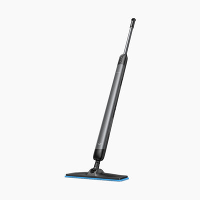 Dreame Mira Mop 10 bezdrôtový elektrický mop