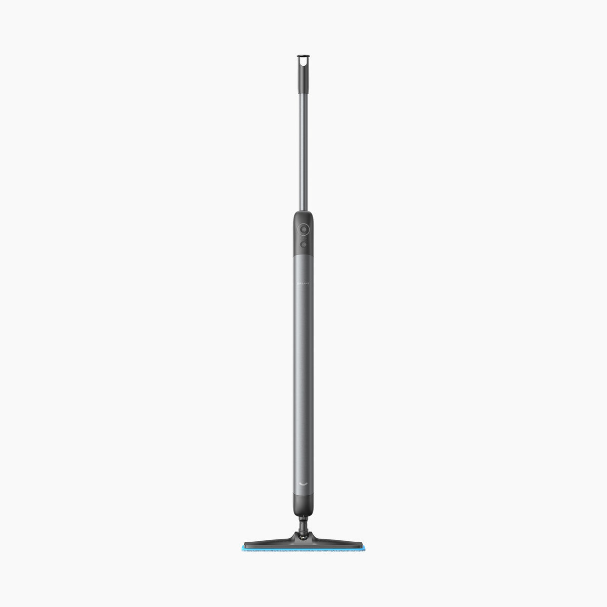 Dreame Mira Mop 10 bezdrôtový elektrický mop