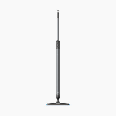 Dreame Mira Mop 10 bezdrôtový elektrický mop