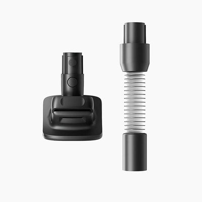 Nahradna trubica a kefa pre Z20/ Z30/ Z40 Station