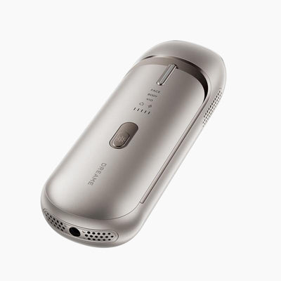 Nova IPL epilátor