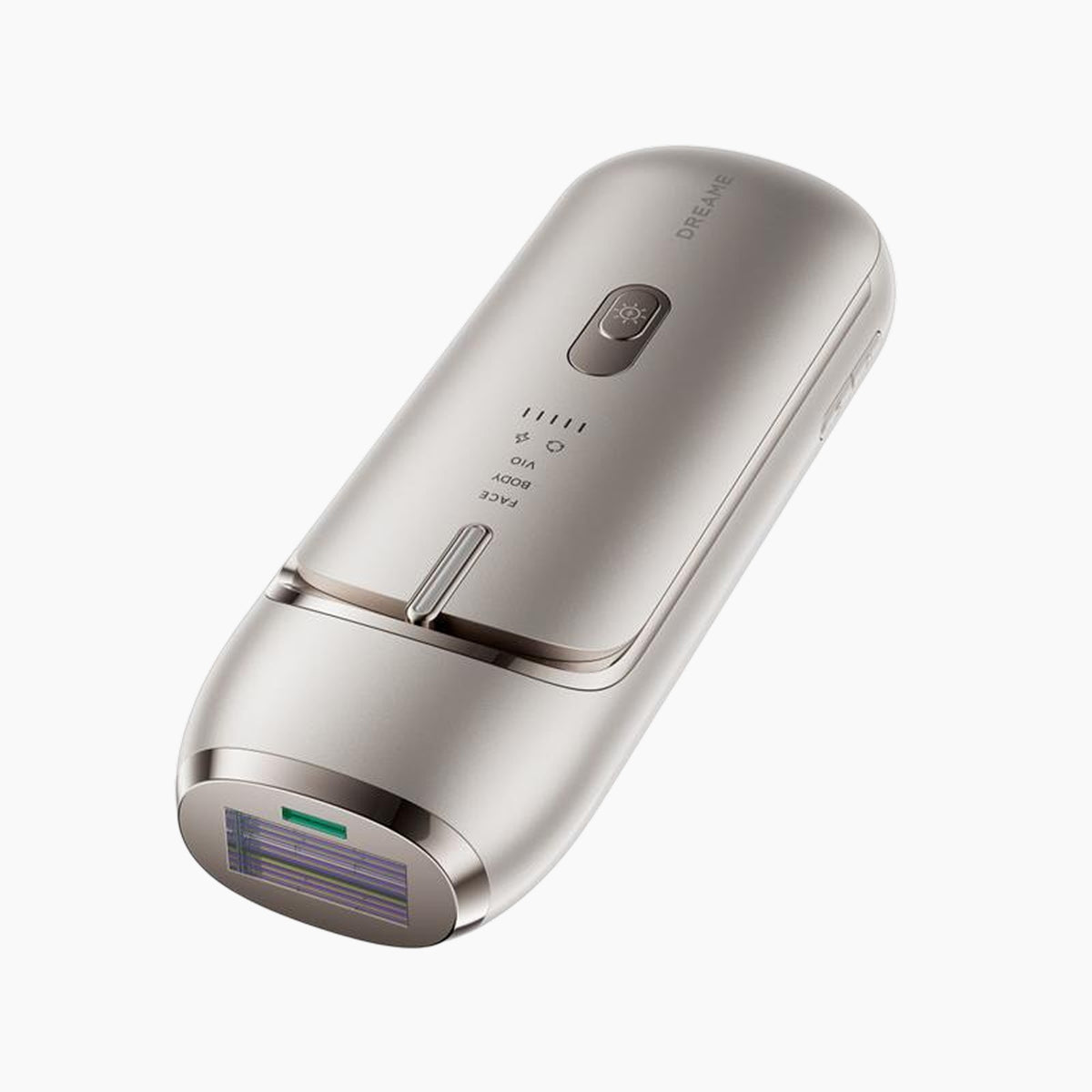 Nova IPL epilátor