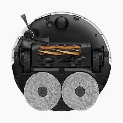 L50 Pro Ultra, robotický vysávač