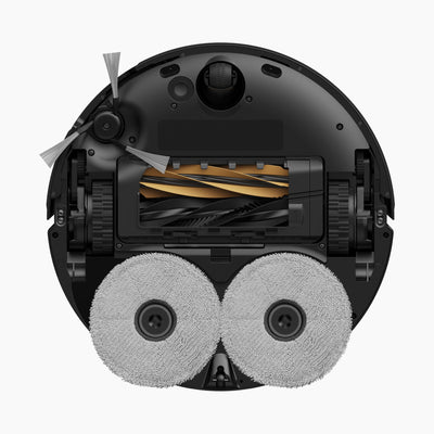 Matrix10 Ultra robotický vysávač 
