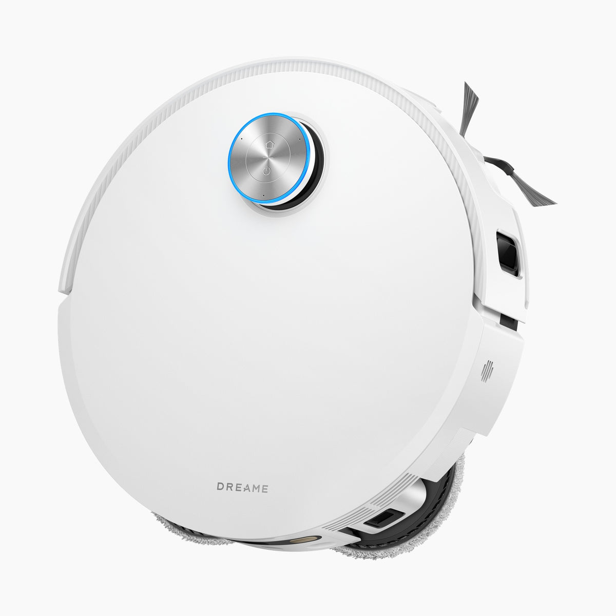 X60 Pro Ultra Complete robotický vysávač 