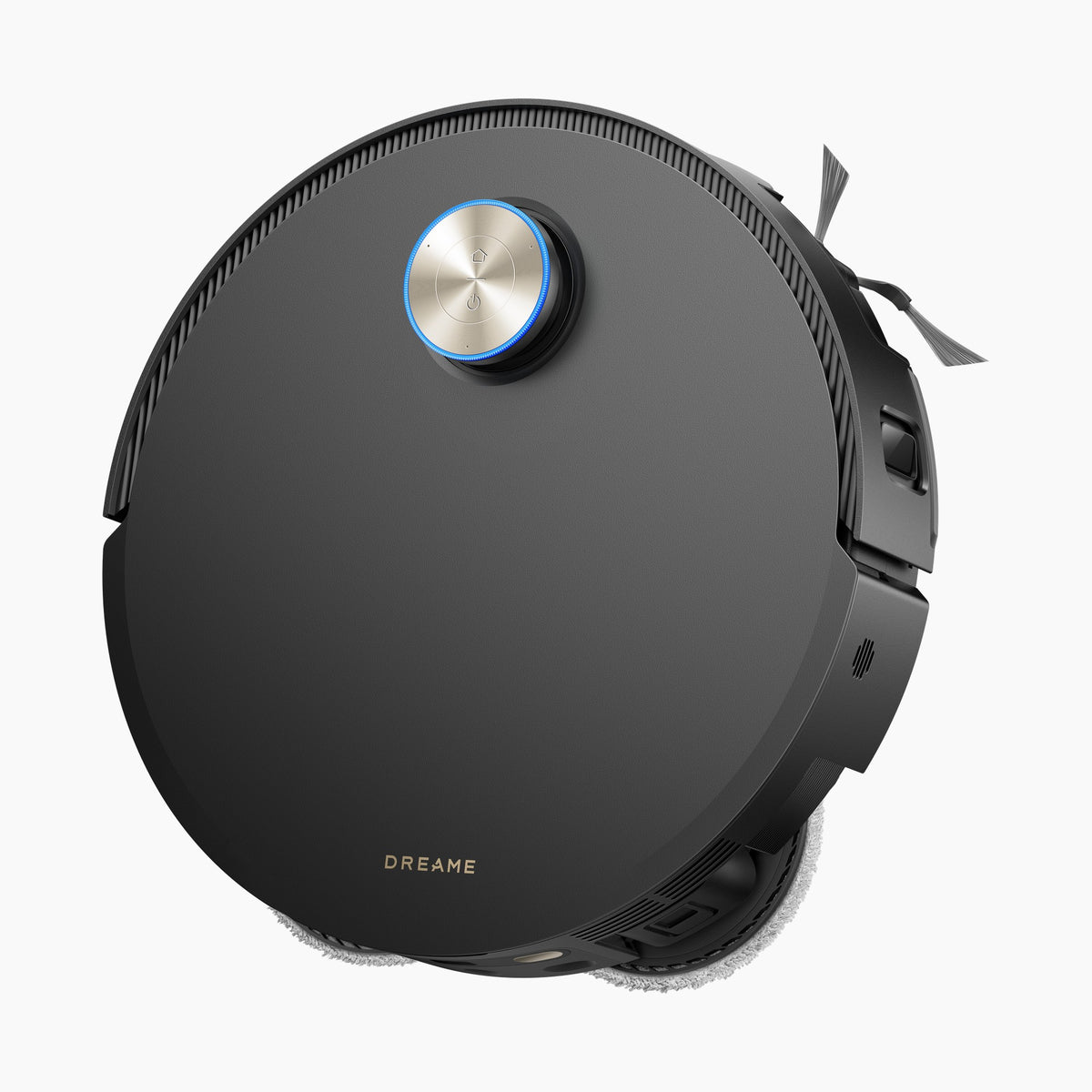 X60 Pro Ultra Complete robotický vysávač 
