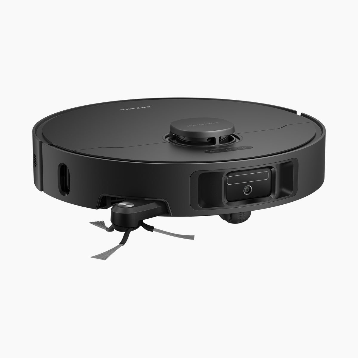 L10s Ultra Gen3 robotický vysávač 