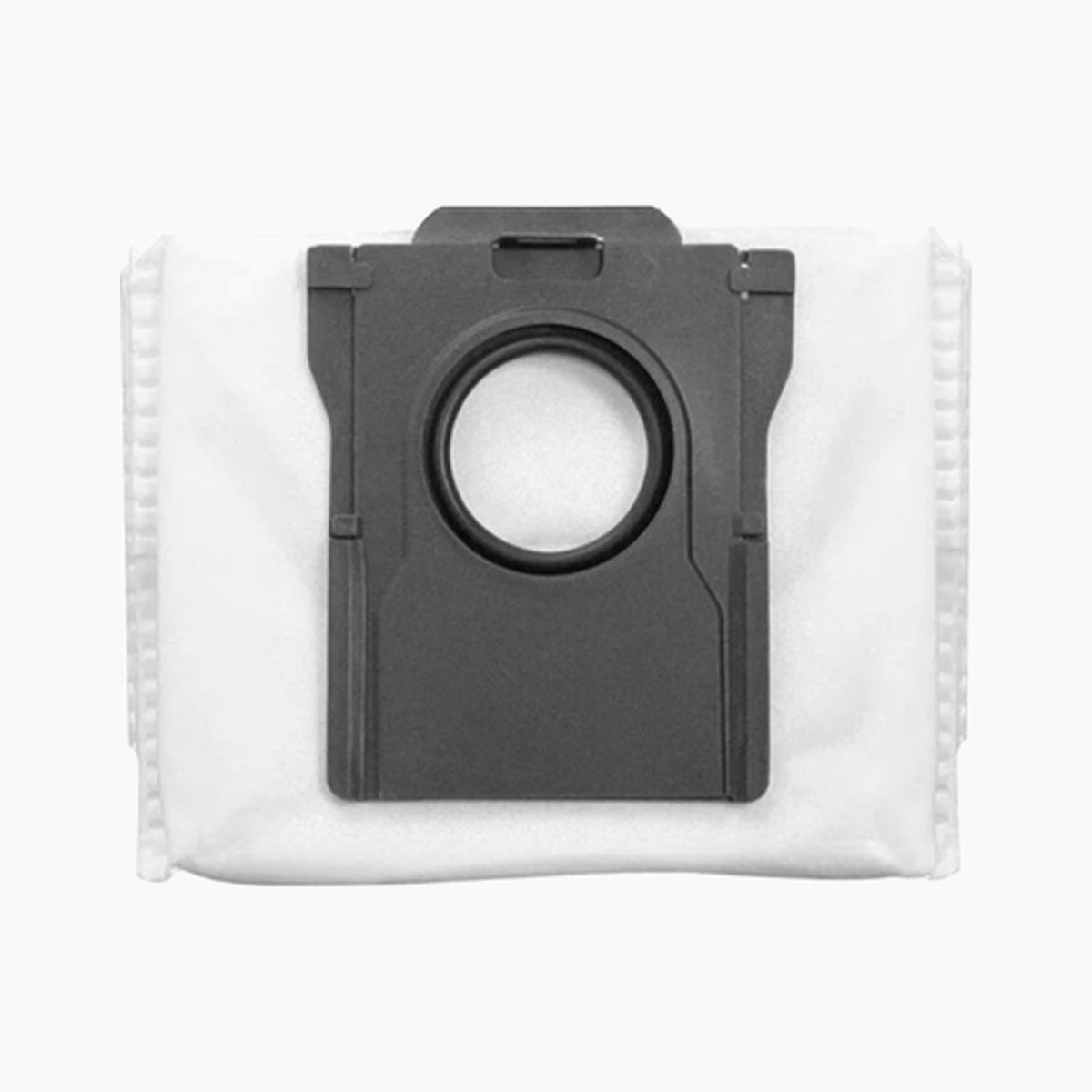 Prachové vrecko pre X50 Ultra, L50 Pro Ultra, L40s Pro Ultra, L40 Ultra AE, L40 Ultra CE, D20 Ultra, Aqua10