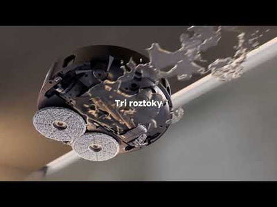 Matrix10 Ultra video