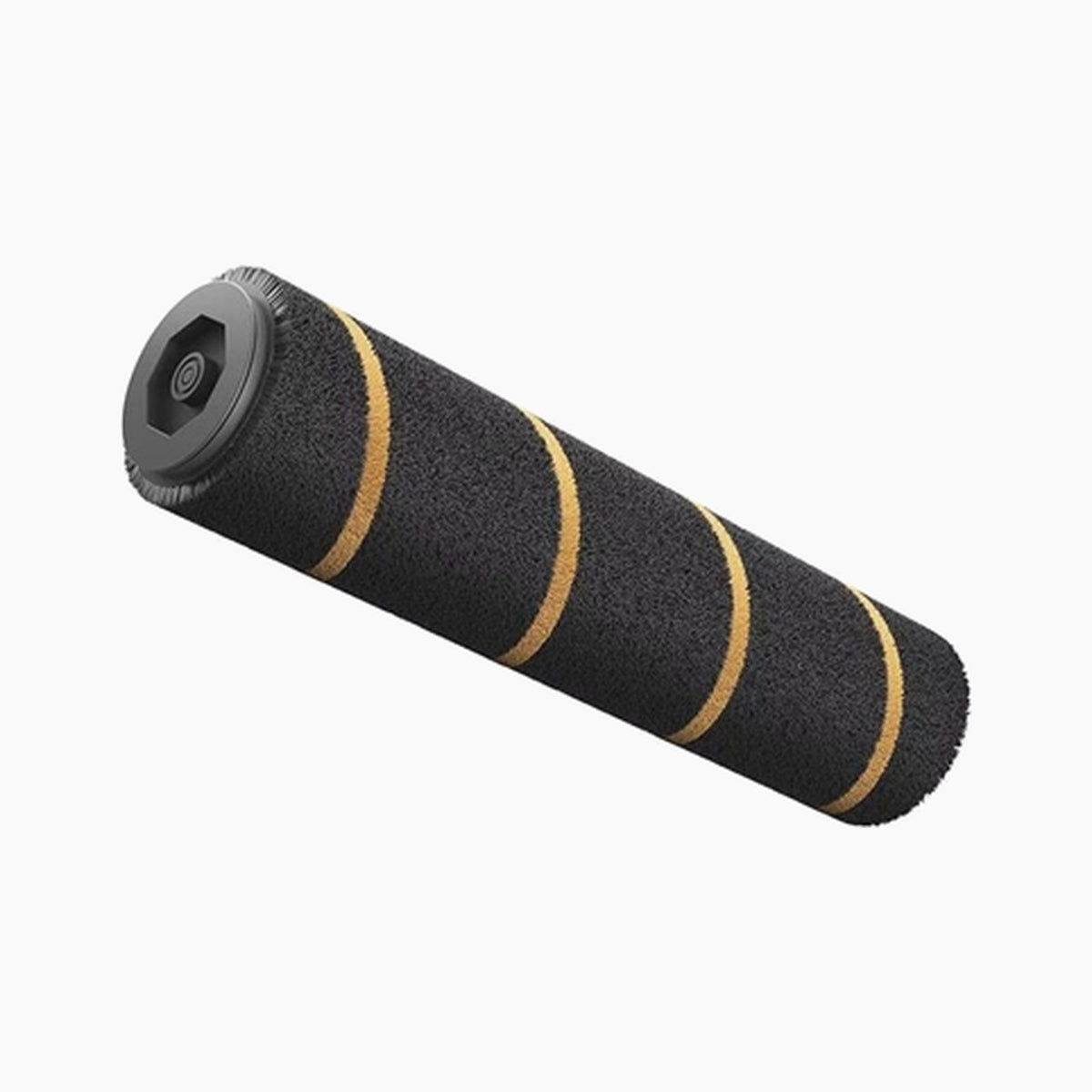 Soft kefa pre Z20/ Z30