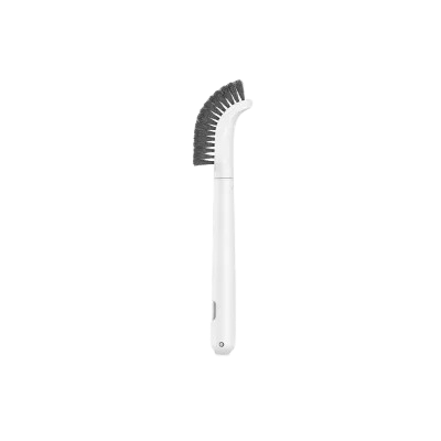 1× Čistiaca kefka