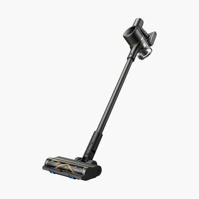 Dreame V11 Essential bezdrôtový tyčový vysávač