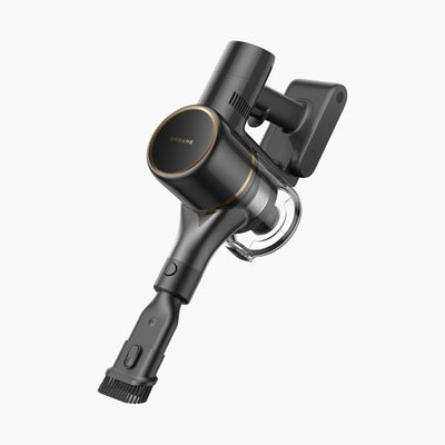 Dreame V11 Essential bezdrôtový tyčový vysávač