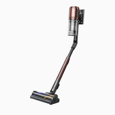 V30 Essential bezdrôtový tyčový vysávač na suché vysávanie