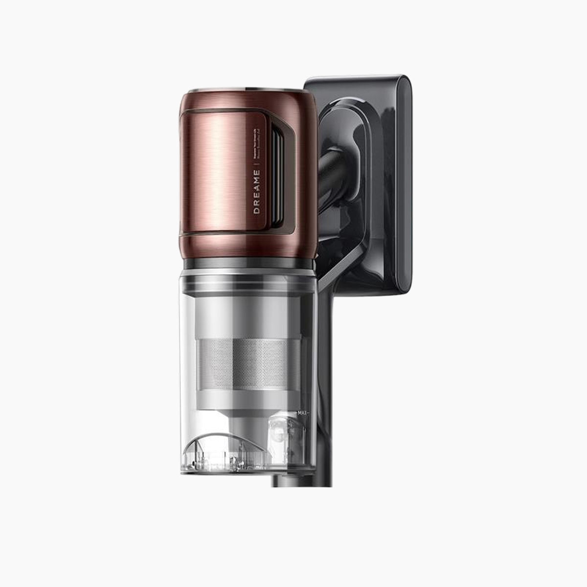 V30 Essential bezdrôtový tyčový vysávač na suché vysávanie