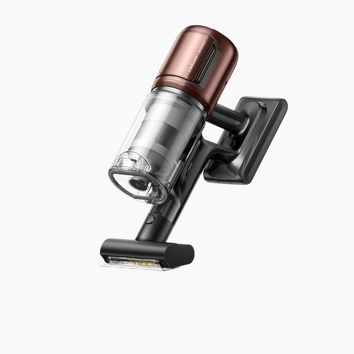 V30 Essential bezdrôtový tyčový vysávač na suché vysávanie