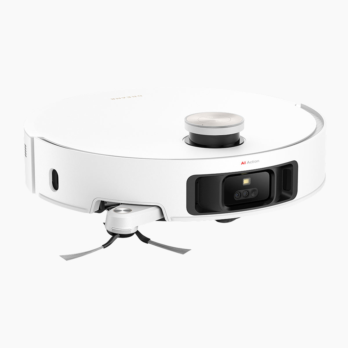 X50 Ultra robotický vysávač 