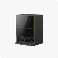 1× Nabíjacia stanica All-in-One