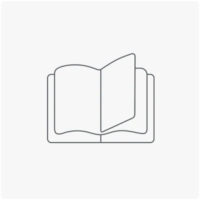 1× Dokumentácia