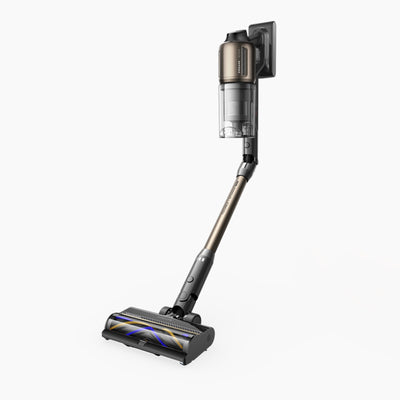 Z30 Aquacycle Pro bezdrôtový tyčový vysávač na suché vysávanie