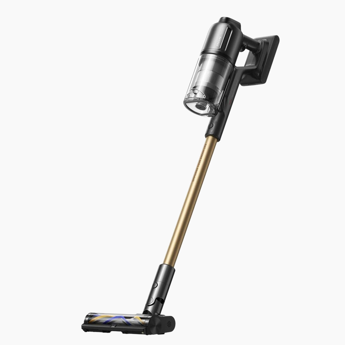 Z30 Pet bezdrôtový tyčový vysávač na suché vysávanie