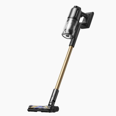 Z30 Pet bezdrôtový tyčový vysávač na suché vysávanie