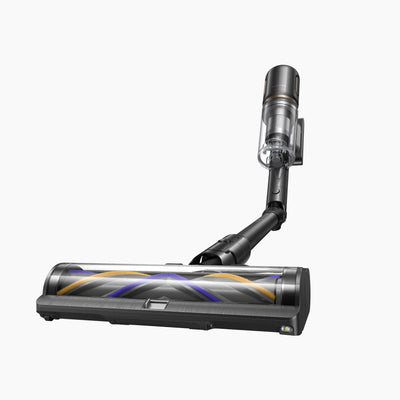 Z30 Slim bezdrôtový tyčový vysávač na suché vysávanie