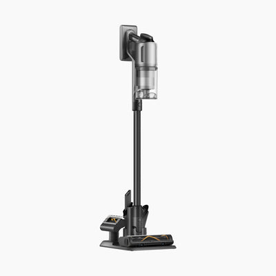 Dreame Z30 AquaCycle bezdrôtový tyčový vysávač