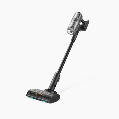 Dreame Z30 AquaCycle bezdrôtový tyčový vysávač